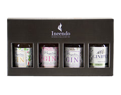 Gin Gift Box